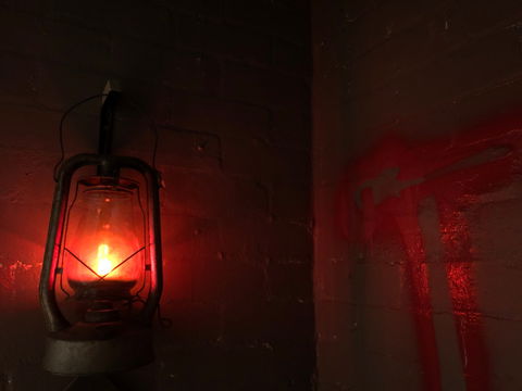 Expedition Sydney - Escape Rooms - Travel Agents 0