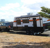 Gateway Caravans - Tourism Guide