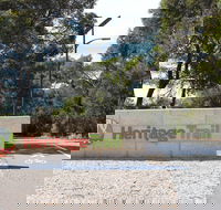 Heritage Trail - Tourism Guide