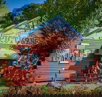 Huskisson Pictures - Tourism Guide
