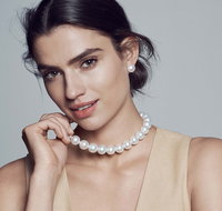 Kailis Australian Pearls - Tourism Guide