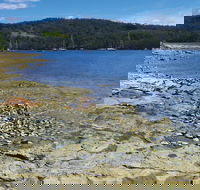Kettering - Cruises Travel