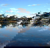 Kings Point - Tourism Guide