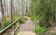 Kings Point - thumb 1