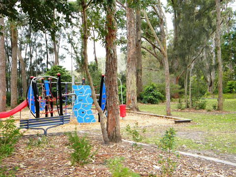 Kings Point - Tourism Guide 2