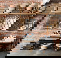 Monsoon Living - Travel Search