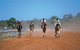 Outback Camel Festival Trail - thumb 2