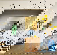 Outback Arts Creative Arts Centre - Tourism Guide