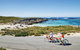 Rottnest By Ferry And Bicycle - thumb 0