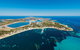 Rottnest By Ferry And Bicycle - thumb 1