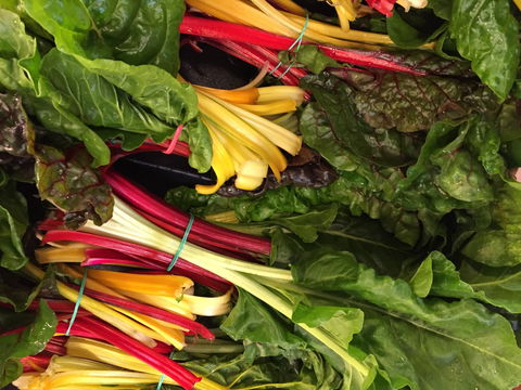 Tomerong Markets - Tourism Guide 1