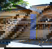 Unley Museum - Tourism Guide