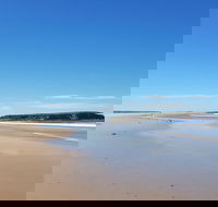 Warilla - Tourism Guide
