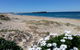 Warilla - thumb 1