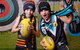 AFL Max Adelaide - thumb 0