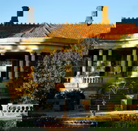 Anlaby - Travel Agents