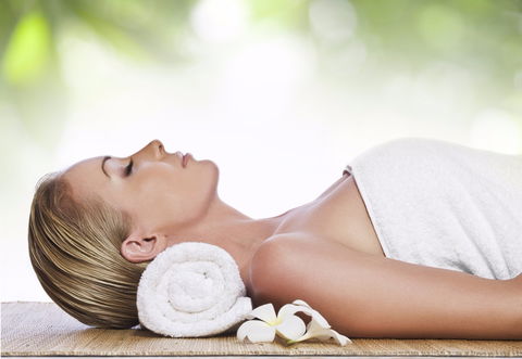 AQUA Day Spa At Sofitel Noosa Pacific Resort - Tourism Guide 2