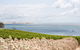 Bay Of Shoal Beach - thumb 0