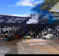 Bellerine Collections - Tourism Guide