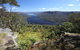 Belimbla Park, The Oaks, Oakdale, Nattai, Burragorang, Yerranderie - thumb 0