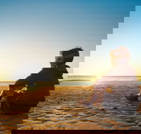 Blissful Northern Beaches - Tourism Guide