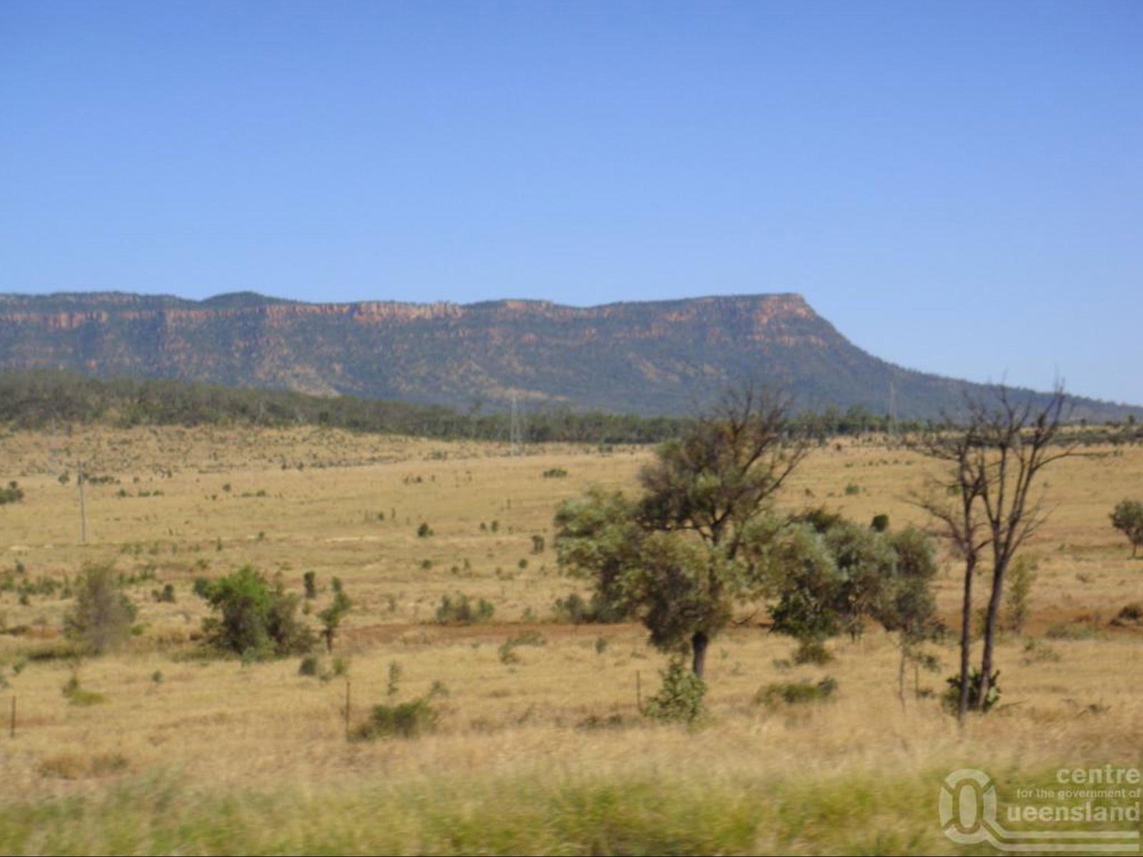 The Gemfields QLD Tourism Guide
