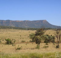 Bluff - Tourism Guide
