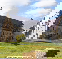 Braidwood - Travel Agents