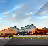Bundaberg Rum Visitor Experience - Tourism Guide