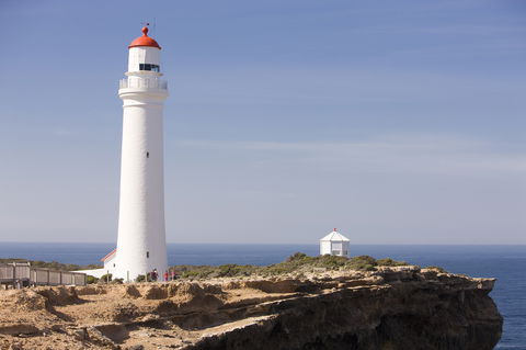 Cape Nelson State Park - Travel Agents 0