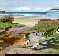 Emerald Beach - Travel Agents