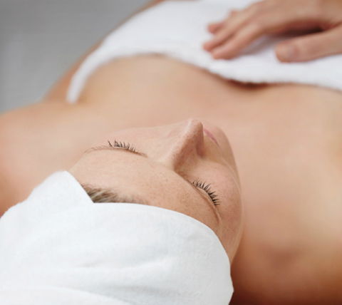 Endota Spa Bowral - Tourism Guide 0