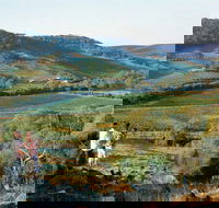 Farm Flavour Trail Chittering Valley - Tourism Guide