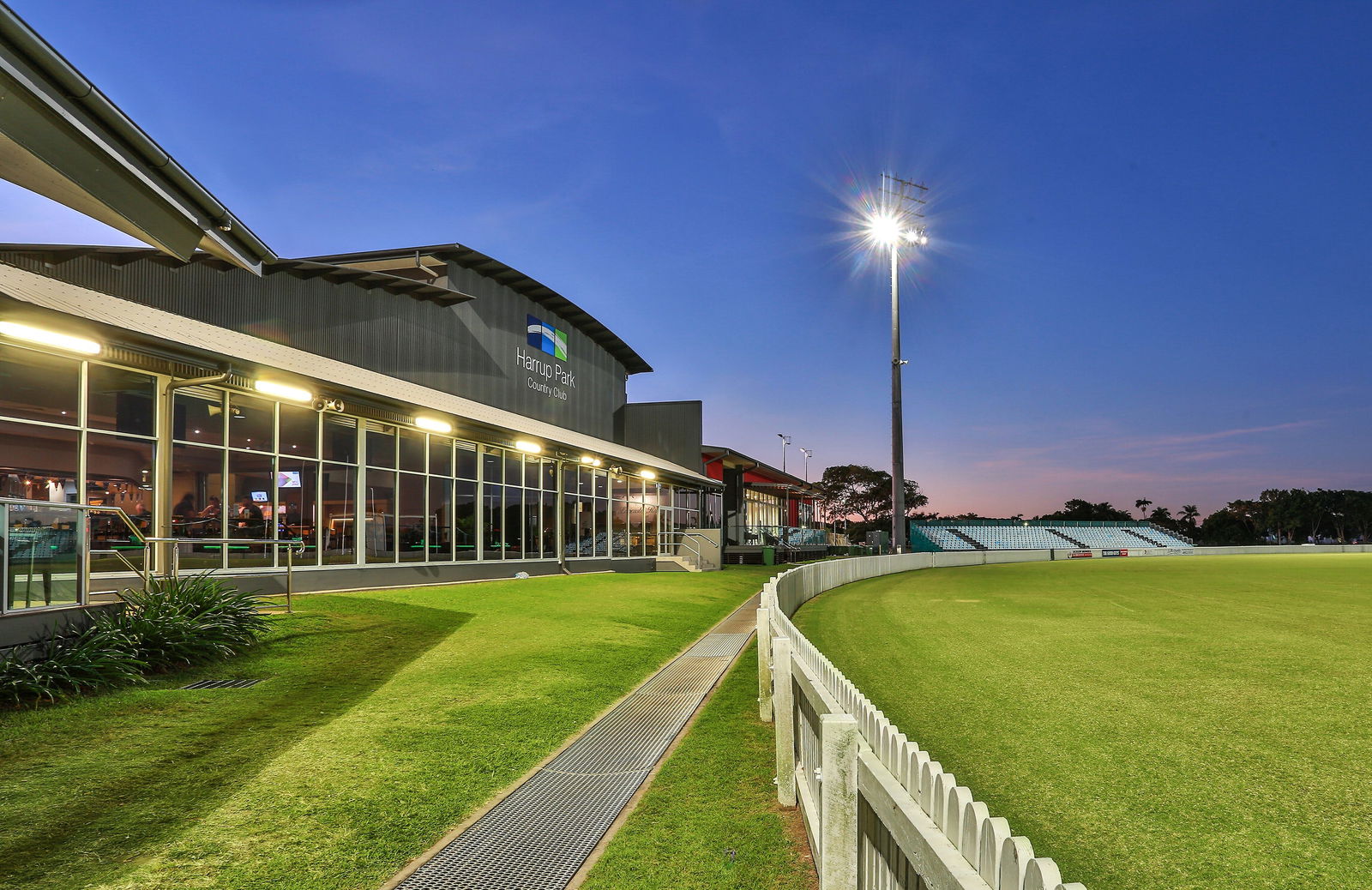 South Mackay QLD Tourism Guide