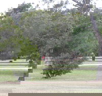 Holbrook Golf Course - Travel Search