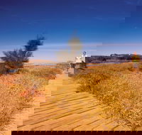 Irwin River Nature Trail - Tourism Guide