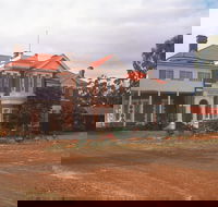 Katanning - Tourism Guide