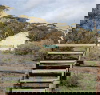 Lenger Reserve - Tourism Guide