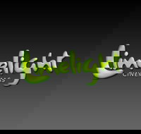 Limelight Cinema - Travel Search