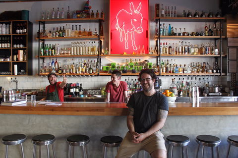 Mount Lawley - Travel Agents 0