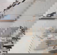 Mr. Mr. Store - Travel Agents