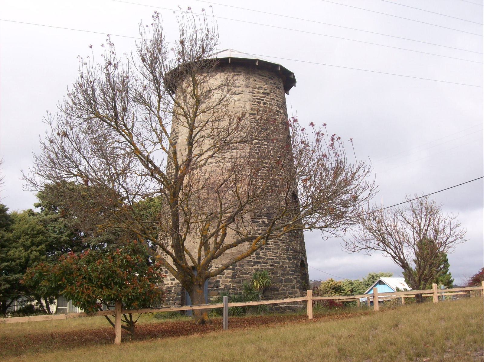 Jincumbilly NSW Travel Agents