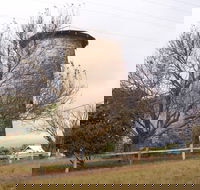 Nimmitabel - Travel Agents