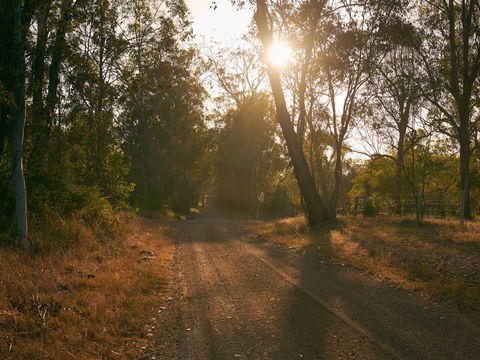 Raysource Road - Travel Agents 1