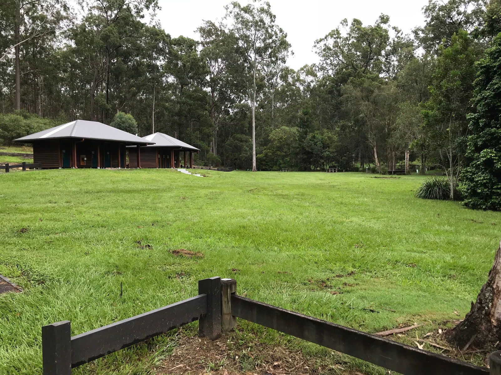 Northern Brisbane And Moreton Bay QLD Travel Search