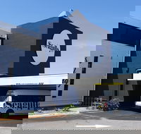 Seagulls Club - Tourism Guide