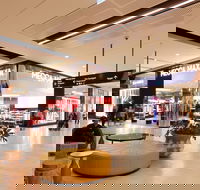 Stockland Green Hills Shopping Centre - Tourism Guide