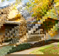 Suki and Hugh Gallery - Travel Agents