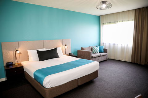 Tabcorp Park - Cruises Travel 2