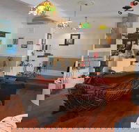 The Cobargo Creators Centre - Tourism Guide